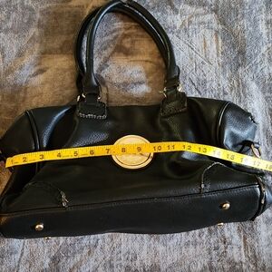 Micheal Kors handbag
